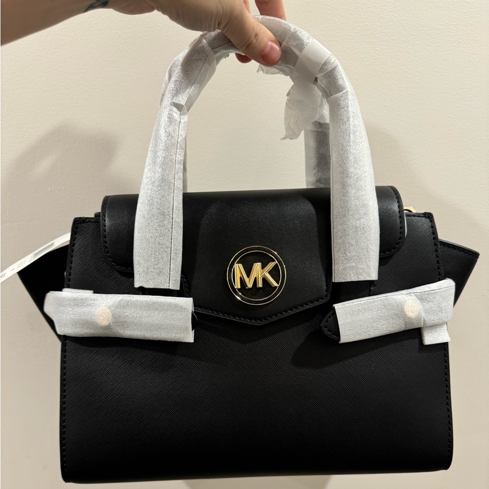 Brand new Michael kors purse